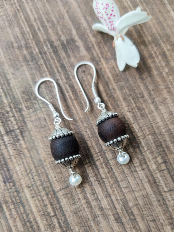 Radha Earring