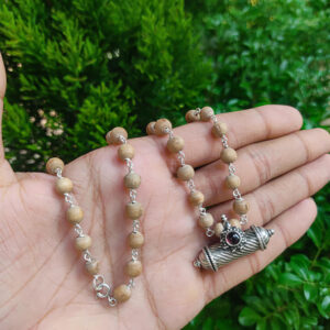 Sacred Kavacham