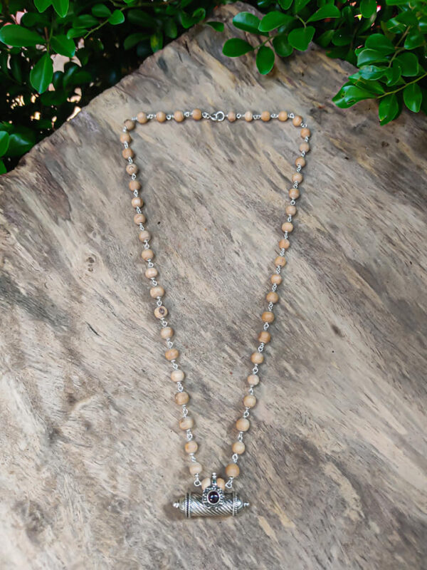 Sacred Kavacham