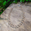 3 Layer Tulasi Beads - Image 4