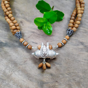 Narasimha Mala