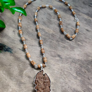 Sree Krishna Tulasi Mala