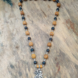 Radha Krishna Neckbead