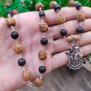 Radha Krishna Neckbead