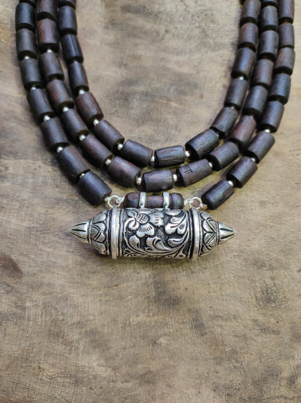 Jaya Narasimha Classic - Image 3