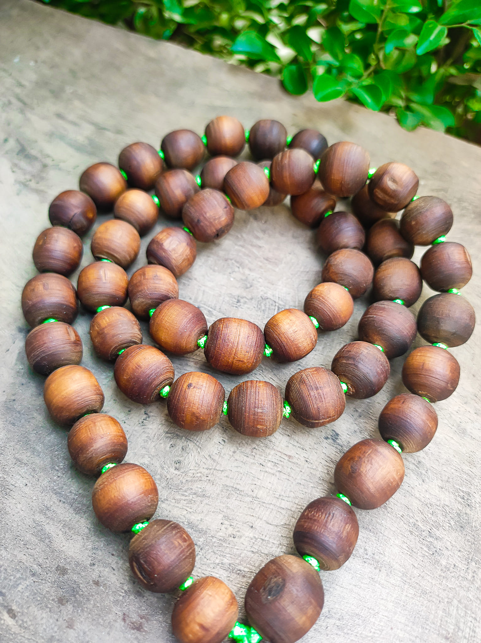 Divine Japa Mala - Image 2