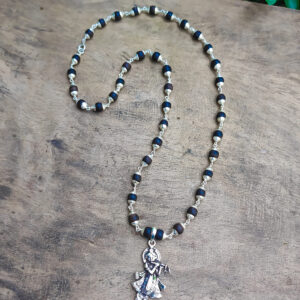 Krishna Bliss Mala