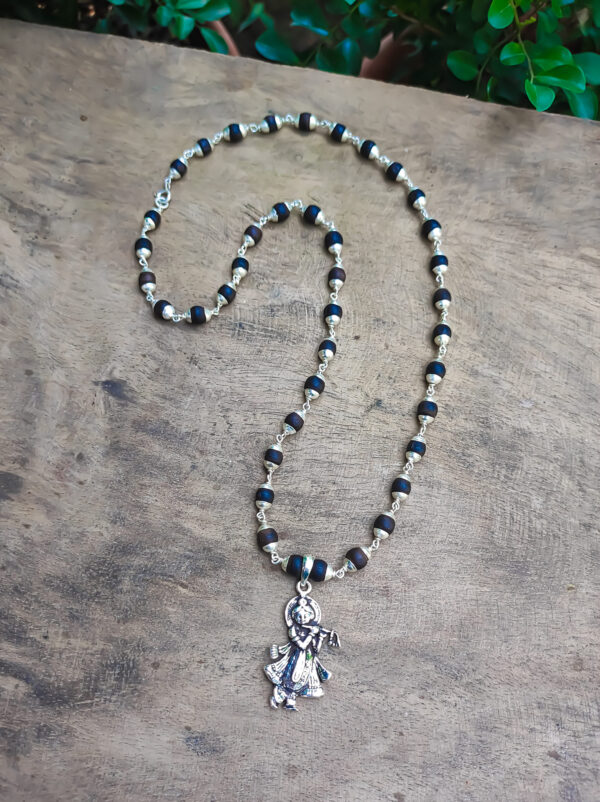 Krishna Bliss Mala