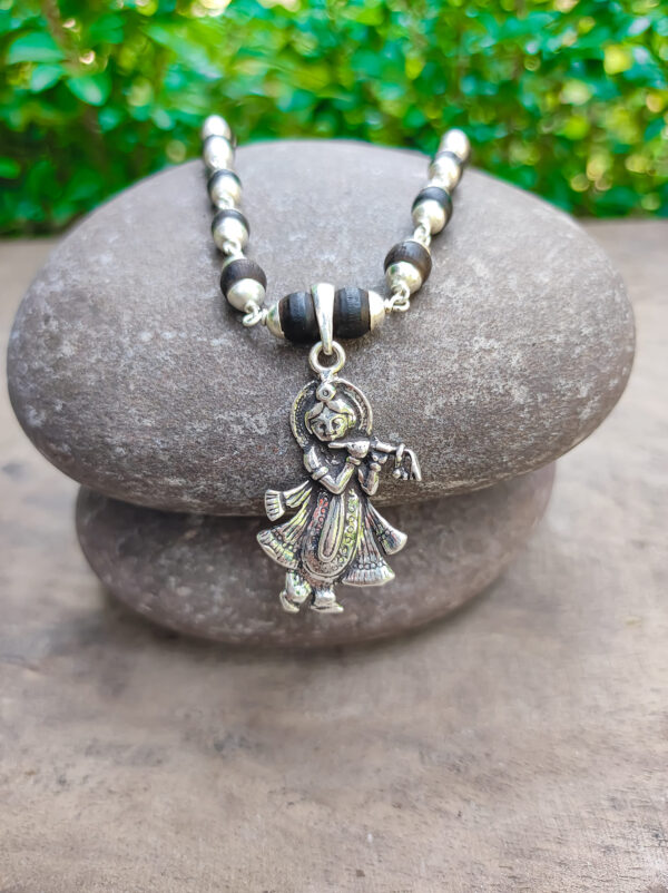 Krishna Bliss Mala - Image 3