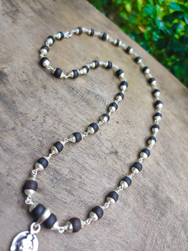 Krishna Bliss Mala - Image 4
