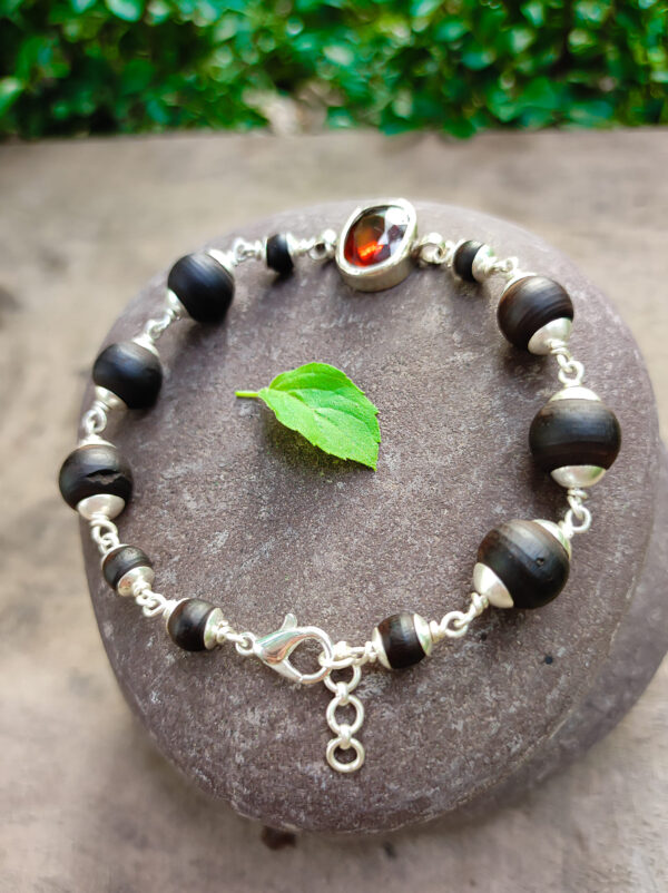 Tulasi Eye Bracelet - Image 3