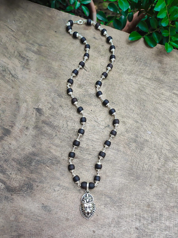 Narasimha Swami Mala