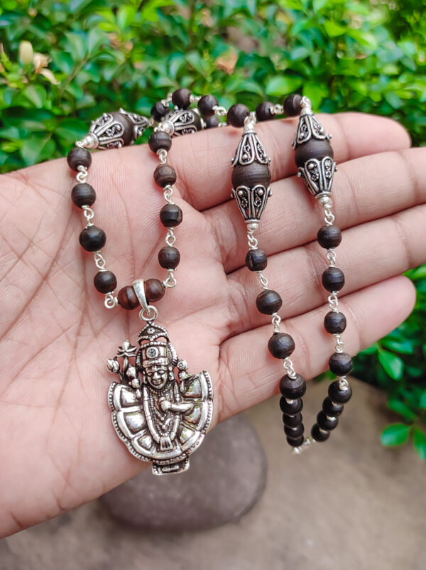 Govinda Tulasi Neckbead - Image 2