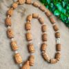 Jay Hanuman Tulasi Beads - Image 4