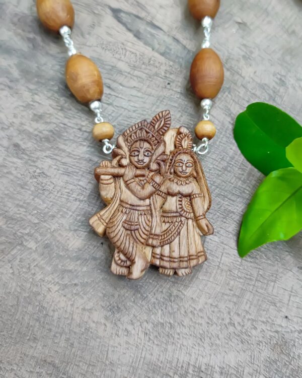 Radha Krishna Bliss - Image 2