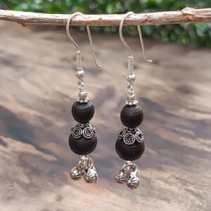 Sakhi Earring