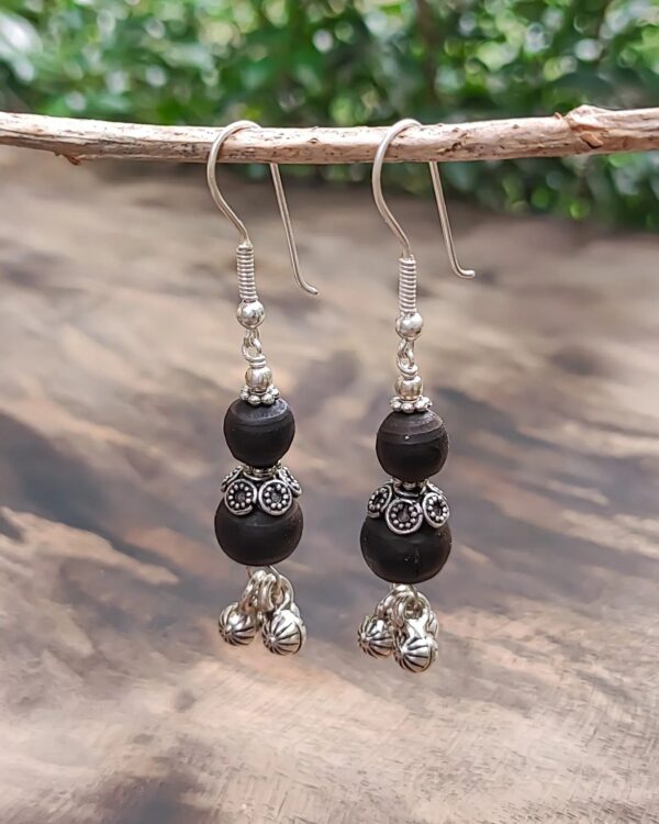 Sakhi Earring