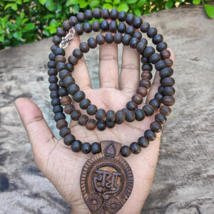 Divine Radha Classic