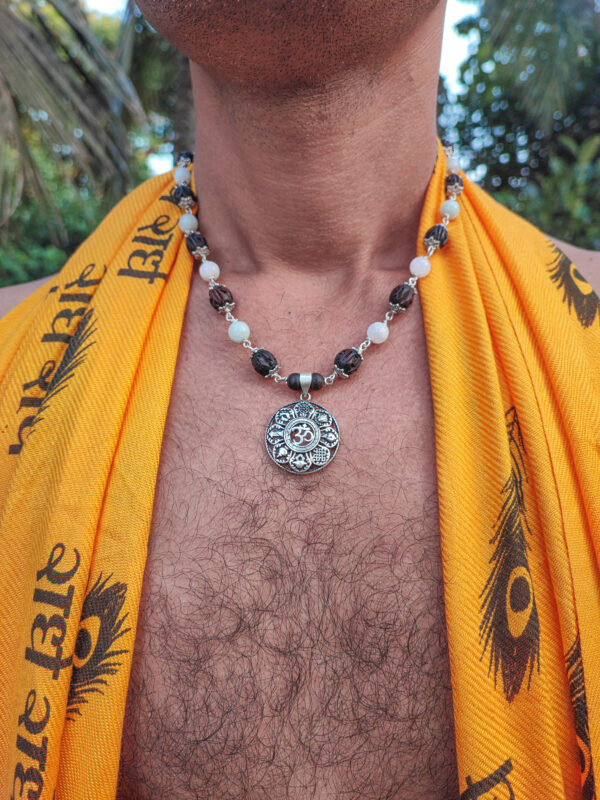 Om Namah Shivay - Image 3