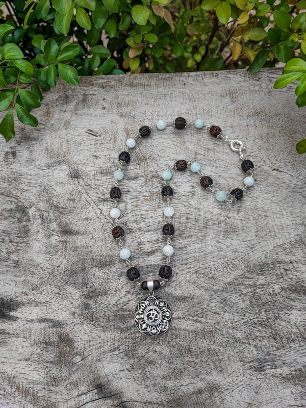 Om Namah Shivay - Image 5