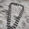 3 Round Chakra Necklace - Image 2
