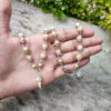 Sweet Pearl - Image 2