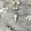 Sweet Pearl - Image 3