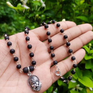 Jay Narasimha Mala
