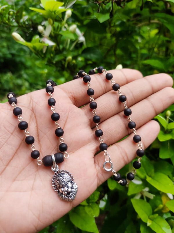 Jay Narasimha Mala - Image 2