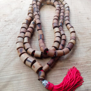 Tulasi Japa Beads