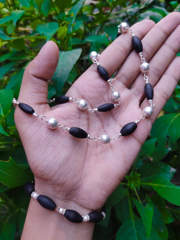 Mridanga Mala Combo - Image 2