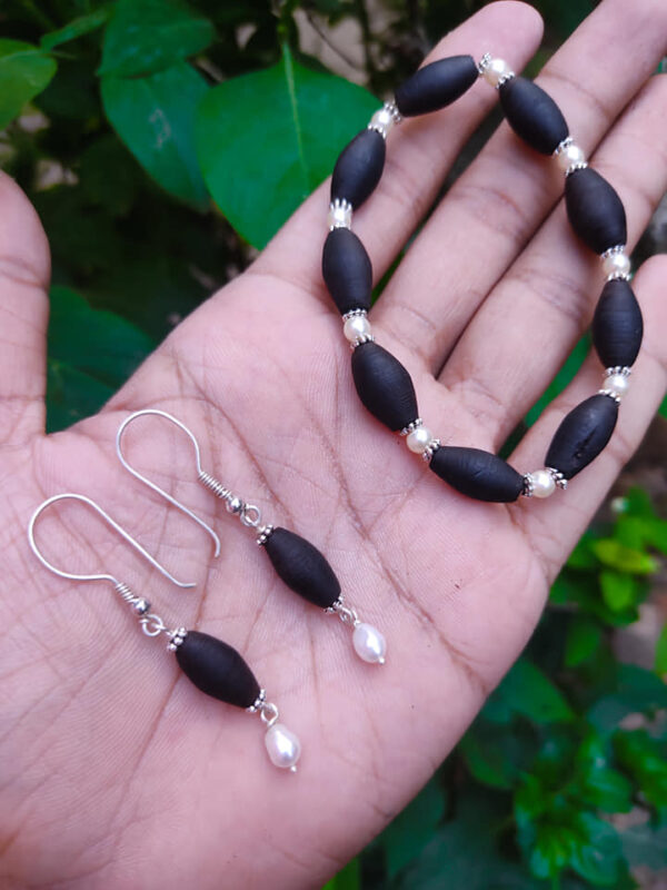 Mridanga Mala Combo - Image 4