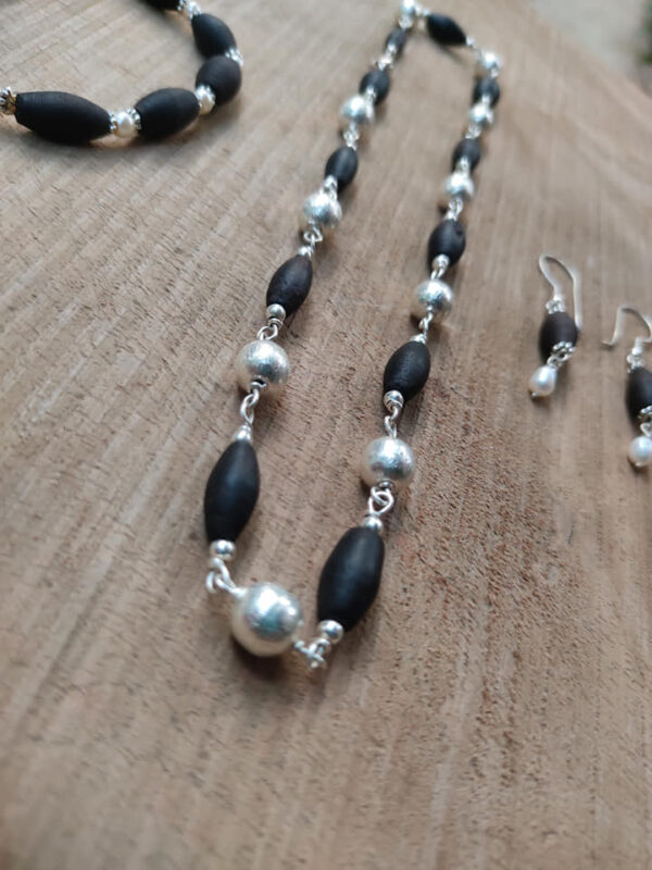 Mridanga Mala Combo - Image 3