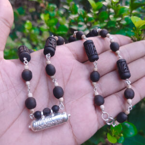 Narasimha Protection Mala