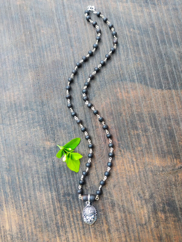 Jay Narasimha Mala