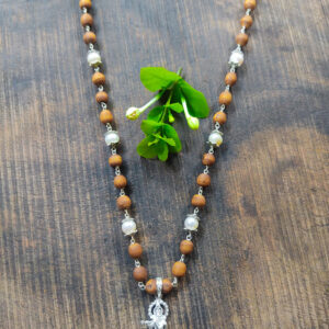 Jay Sri Krishna Mala