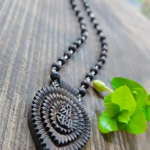 Sree Radha Rani Kanthi Mala