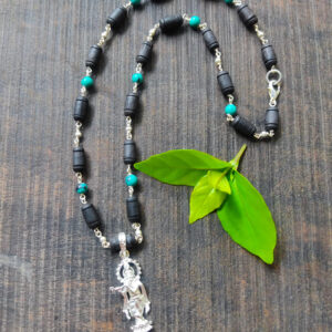 Sri Krishna Tulasi Beads