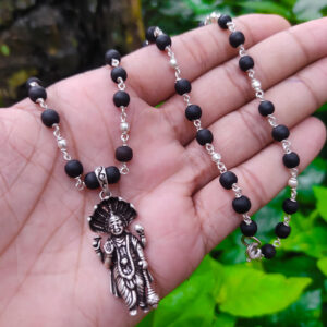 Sri Vishnu Mala