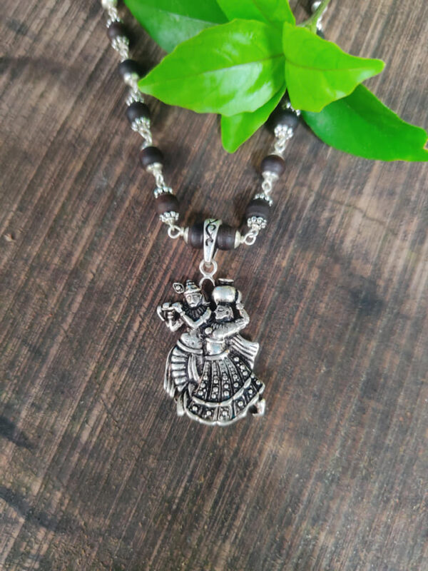 Jay Radhe Mala - Image 4