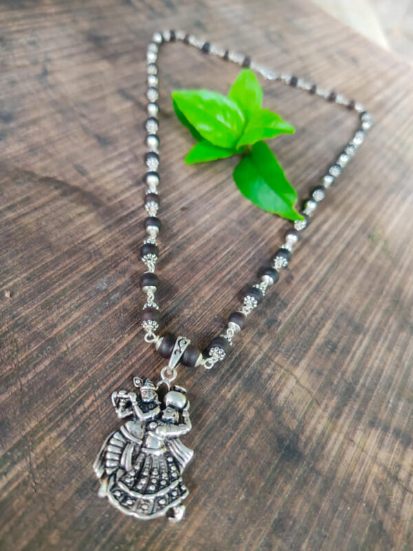 Jay Radhe Mala - Image 3