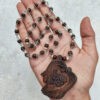 Radha Of Vrindavan - Image 3