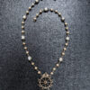 Chakra - Image 2