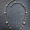 Chakra - Image 3