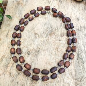 Silver Bhakta Kanthi